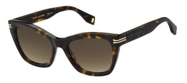 Marc Jacobs MJ 1009 S Hot on Sale