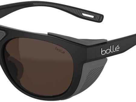 Bolle ADVENTURER Online Hot Sale