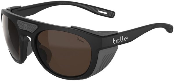 Bolle ADVENTURER Online Hot Sale