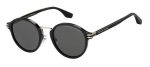 Marc Jacobs MARC 533 S Online