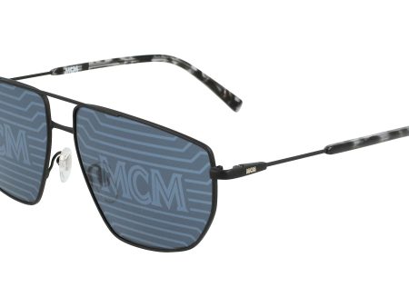 MCM MCM151S Supply