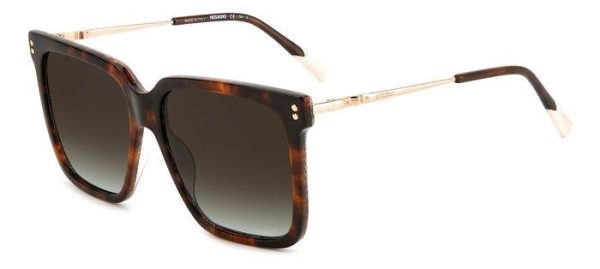 Missoni MIS 0107 S Discount