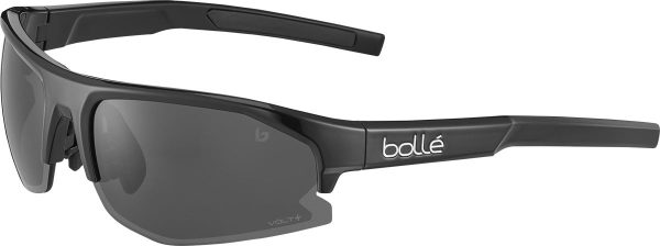 Bolle BOLT 2.0 S Sale