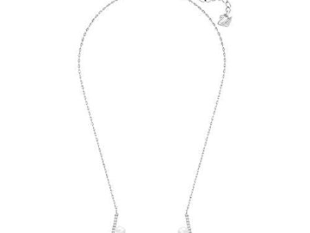 Swarovski Women s Necklace 5213362 Fashion