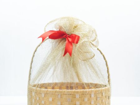 Gift Basket Online Sale