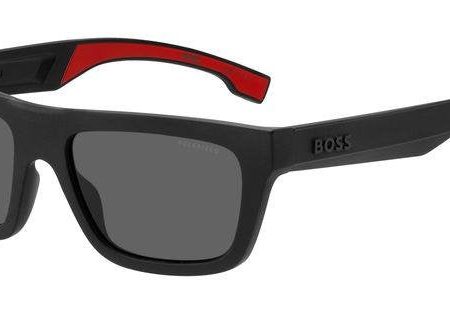 Boss 1450 S Online now