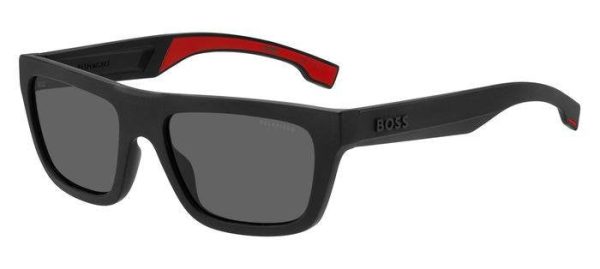 Boss 1450 S Online now