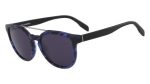 Karl Lagerfeld KL959S Fashion