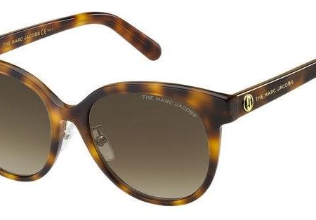 Marc Jacobs MARC 551 G S For Discount