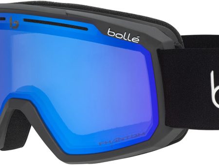 Bolle MADDOX For Cheap