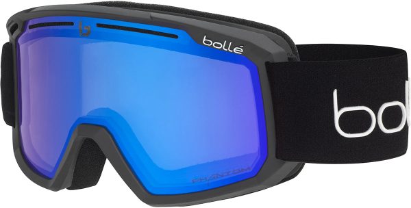 Bolle MADDOX For Cheap