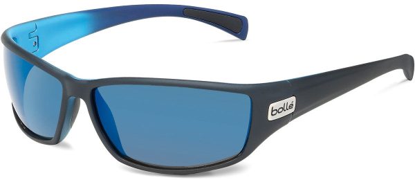 Bolle PYTHON Cheap