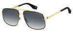 Marc Jacobs MARC 318 S Fashion