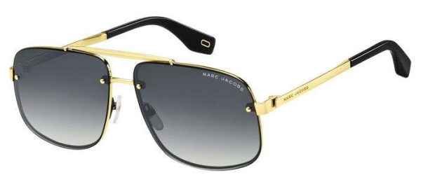 Marc Jacobs MARC 318 S Fashion