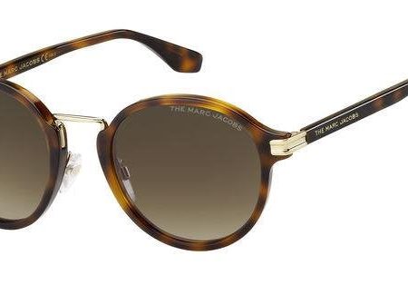 Marc Jacobs MARC 533 S Online