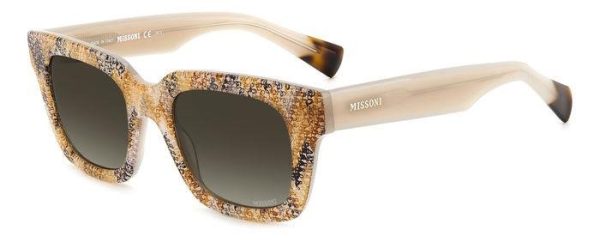 Missoni MIS 0103 S For Cheap