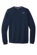 Nike Club Fleece Crew CJ1614 Online