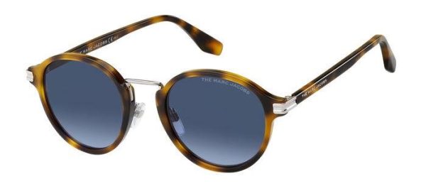 Marc Jacobs MARC 533 S Online