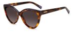 Missoni MIS 0088 S Hot on Sale