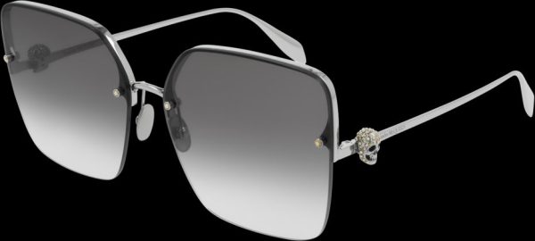 Alexander McQueen AM0271S For Discount