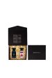 Couple Perfume Gift Set For Discount