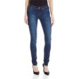 Calvin Klein Jeans Women s Ultimate Skinny Jean in Classic Wash Online Hot Sale