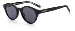 Missoni MIS 0030 S Online Hot Sale