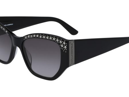 Karl Lagerfeld KL6040ST Online now