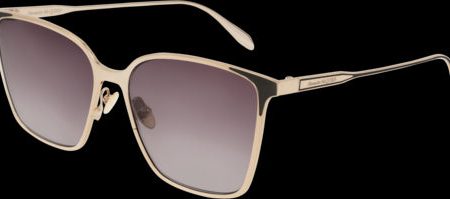 Alexander McQueen AM0205S For Discount