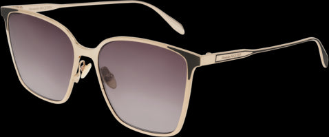 Alexander McQueen AM0205S For Discount