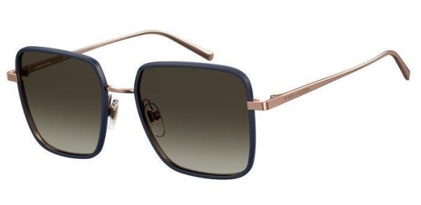 Marc Jacobs MARC 477 S Hot on Sale