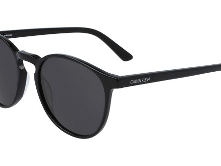 Calvin Klein CK20502S For Sale