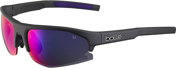 Bolle BOLT 2.0 S Sale