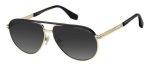 Marc Jacobs MARC 474 S Hot on Sale