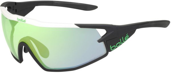 Bolle B-ROCK PRO Online Hot Sale