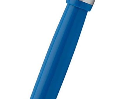 Kaweco Student Vintage Blue Rollerball Pen 10000791 Online now