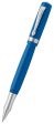 Kaweco Student Vintage Blue Rollerball Pen 10000791 Online now