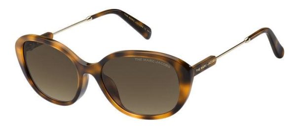 Marc Jacobs MARC 611 F S Online Hot Sale