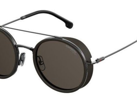 Carrera CARRERA 167 S For Discount