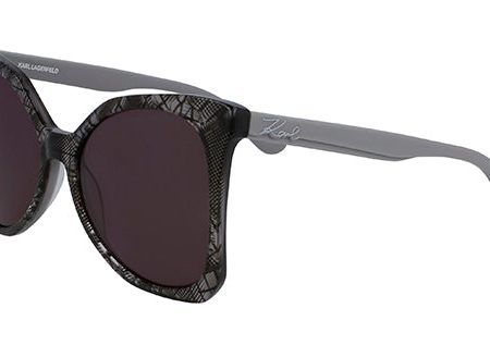 Karl Lagerfeld KL967S Online Sale