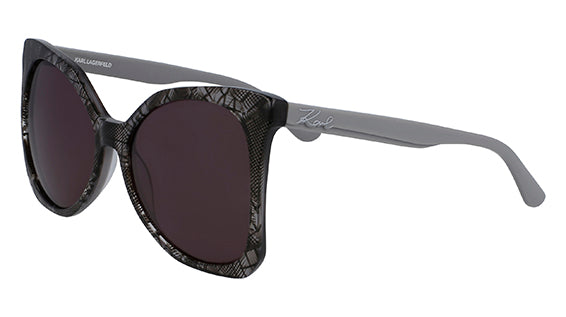 Karl Lagerfeld KL967S Online Sale