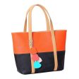 Towallmark 1PC Sweet Elegent Mixed Color Totes Chain Pendants Hobo Shoulder Bag Handbag Discount