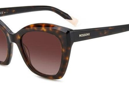 Missoni MIS 0112 S For Sale