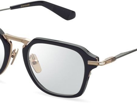 Dita Optical AEGEUS Online Sale