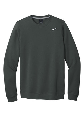 Nike Club Fleece Crew CJ1614 Online