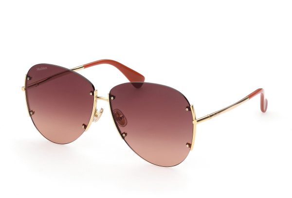 Max Mara MM0001 MALIBU1 Online now