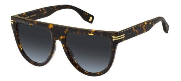 Marc Jacobs MJ 1069 S Fashion