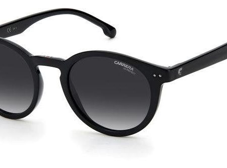 Carrera CARRERA 2029T S Cheap