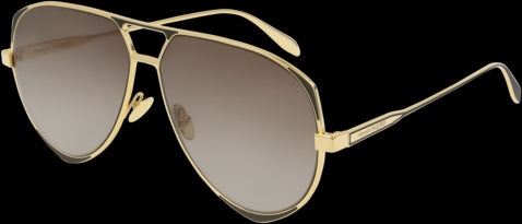 Alexander McQueen AM0204S on Sale