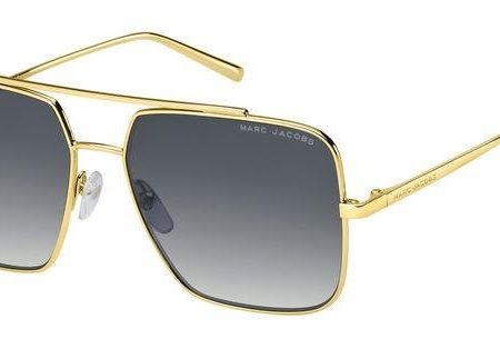 Marc Jacobs MARC 486 S For Sale